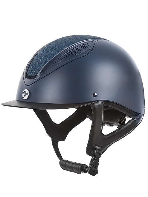 CAP GLAMOUR LICATA* Cap, Unisex 